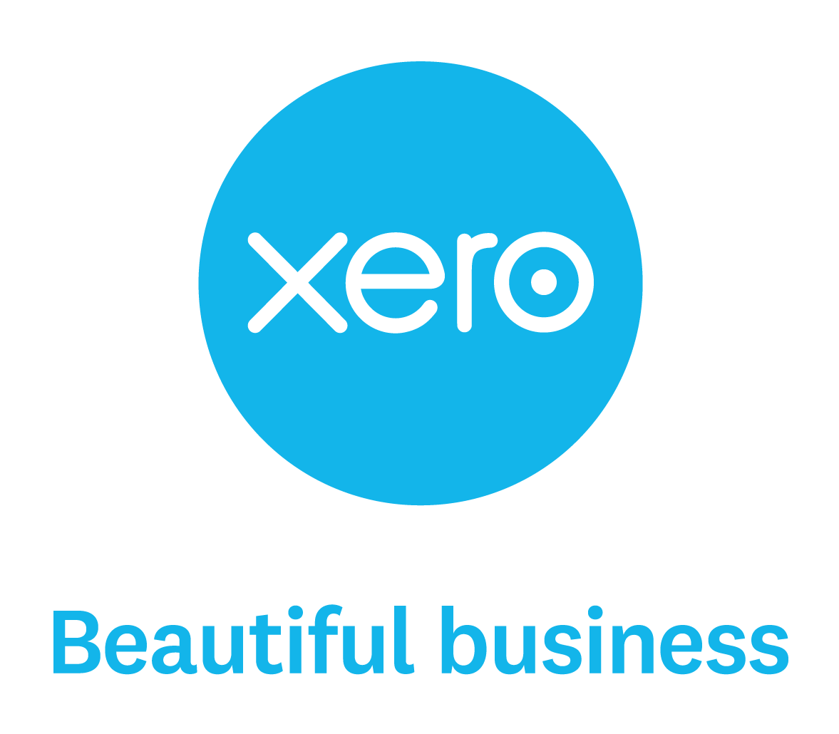 https://xero.com